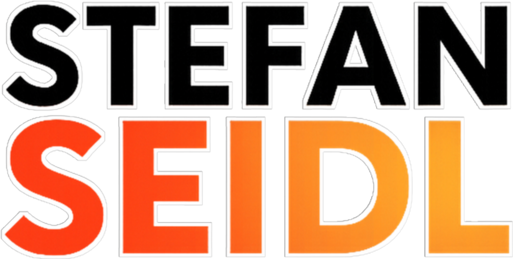 Drohne | Inspektion | Event &Media